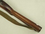 WW2 Inland U.S. M1 Carbine in .30 Carbine
** Great Representative Piece & Shooter ** SOLD - 10 of 25