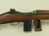 WW2 Inland U.S. M1 Carbine in .30 Carbine
** Great Representative Piece & Shooter ** SOLD - 2 of 25