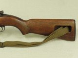 WW2 Inland U.S. M1 Carbine in .30 Carbine
** Great Representative Piece & Shooter ** SOLD - 7 of 25