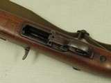 WW2 Inland U.S. M1 Carbine in .30 Carbine
** Great Representative Piece & Shooter ** SOLD - 17 of 25