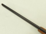Spectacular 1965 Vintage 20 Gauge Belgian Browning Grade 1 Superposed Shotgun w/ 26" Skeet / Skeet Barrels
** 100% Original & Beautiful! ** SOLD - 16 of 25