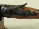 Spectacular 1965 Vintage 20 Gauge Belgian Browning Grade 1 Superposed Shotgun w/ 26" Skeet / Skeet Barrels
** 100% Original & Beautiful! ** SOLD - 23 of 25