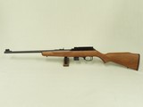 Vintage Marlin Model 922M Semi-Auto Rifle in .22 Magnum
** Beautiful All-Original Example ** SOLD - 5 of 25