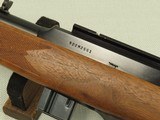 Vintage Marlin Model 922M Semi-Auto Rifle in .22 Magnum
** Beautiful All-Original Example ** SOLD - 25 of 25