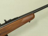Vintage Marlin Model 922M Semi-Auto Rifle in .22 Magnum
** Beautiful All-Original Example ** SOLD - 20 of 25