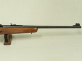 Vintage Marlin Model 922M Semi-Auto Rifle in .22 Magnum
** Beautiful All-Original Example ** SOLD - 4 of 25