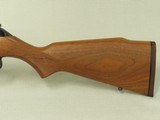 Vintage Marlin Model 922M Semi-Auto Rifle in .22 Magnum
** Beautiful All-Original Example ** SOLD - 6 of 25