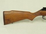 Vintage Marlin Model 922M Semi-Auto Rifle in .22 Magnum
** Beautiful All-Original Example ** SOLD - 3 of 25