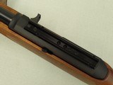 Vintage Marlin Model 922M Semi-Auto Rifle in .22 Magnum
** Beautiful All-Original Example ** SOLD - 11 of 25
