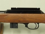 Vintage Marlin Model 922M Semi-Auto Rifle in .22 Magnum
** Beautiful All-Original Example ** SOLD - 7 of 25