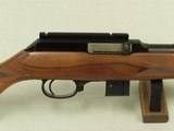 Vintage Marlin Model 922M Semi-Auto Rifle in .22 Magnum
** Beautiful All-Original Example ** SOLD - 2 of 25