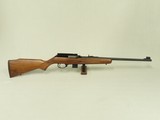 Vintage Marlin Model 922M Semi-Auto Rifle in .22 Magnum
** Beautiful All-Original Example ** SOLD - 1 of 25