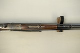 Fortuna Suhl GDR Drilling Double Barrel Shotgun/Rifle Combination Gun 16Gauge/7x65R/.22 Mag SOLD - 12 of 17