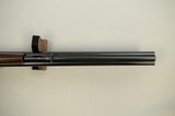 Fortuna Suhl GDR Drilling Double Barrel Shotgun/Rifle Combination Gun 16Gauge/7x65R/.22 Mag SOLD - 13 of 17