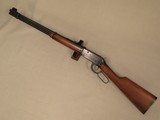 Winchester 94 Carbine, Cal. 30-30 WCF, Post-64 **MFG. 1977** SOLD - 1 of 22
