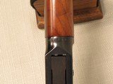 Winchester 94 Carbine, Cal. 30-30 WCF, Post-64 **MFG. 1977** SOLD - 16 of 22
