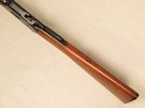 Winchester 94 Carbine, Cal. 30-30 WCF, Post-64 **MFG. 1977** SOLD - 14 of 22