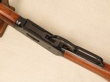 Winchester 94 Carbine, Cal. 30-30 WCF, Post-64 **MFG. 1977** SOLD - 15 of 22