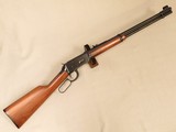 Winchester 94 Carbine, Cal. 30-30 WCF, Post-64 **MFG. 1977** SOLD - 9 of 22
