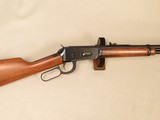 Winchester 94 Carbine, Cal. 30-30 WCF, Post-64 **MFG. 1977** SOLD - 10 of 22