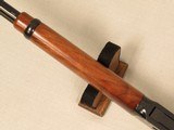 Winchester 94 Carbine, Cal. 30-30 WCF, Post-64 **MFG. 1977** SOLD - 17 of 22