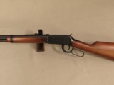 Winchester 94 Carbine, Cal. 30-30 WCF, Post-64 **MFG. 1977** SOLD - 2 of 22