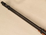 Winchester 94 Carbine, Cal. 30-30 WCF, Post-64 **MFG. 1977** SOLD - 22 of 22