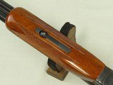 1976 Vintage Browning Model BSS 20 Gauge Side by Side Shotgun w/ 26" Barrels & Box
** Spectacular Browning ** - 20 of 25