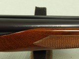1976 Vintage Browning Model BSS 20 Gauge Side by Side Shotgun w/ 26" Barrels & Box
** Spectacular Browning ** - 24 of 25