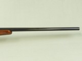 1976 Vintage Browning Model BSS 20 Gauge Side by Side Shotgun w/ 26" Barrels & Box
** Spectacular Browning ** - 6 of 25
