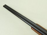 1976 Vintage Browning Model BSS 20 Gauge Side by Side Shotgun w/ 26" Barrels & Box
** Spectacular Browning ** - 15 of 25