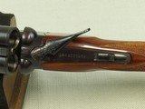 1976 Vintage Browning Model BSS 20 Gauge Side by Side Shotgun w/ 26" Barrels & Box
** Spectacular Browning ** - 16 of 25
