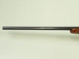 1976 Vintage Browning Model BSS 20 Gauge Side by Side Shotgun w/ 26" Barrels & Box
** Spectacular Browning ** - 11 of 25