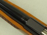 Vintage Sako Deluxe AV Rifle in .270 Winchester - Stoeger Import
** Minty Unfired Beauty!! ** SOLD - 13 of 25