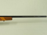 Vintage Sako Deluxe AV Rifle in .270 Winchester - Stoeger Import
** Minty Unfired Beauty!! ** SOLD - 5 of 25