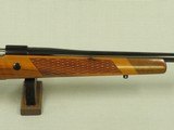 Vintage Sako Deluxe AV Rifle in .270 Winchester - Stoeger Import
** Minty Unfired Beauty!! ** SOLD - 4 of 25