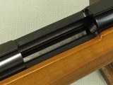 Vintage Sako Deluxe AV Rifle in .270 Winchester - Stoeger Import
** Minty Unfired Beauty!! ** SOLD - 22 of 25