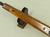 Vintage Sako Deluxe AV Rifle in .270 Winchester - Stoeger Import
** Minty Unfired Beauty!! ** SOLD - 17 of 25