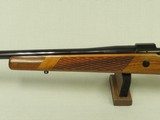Vintage Sako Deluxe AV Rifle in .270 Winchester - Stoeger Import
** Minty Unfired Beauty!! ** SOLD - 9 of 25