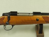 Vintage Sako Deluxe AV Rifle in .270 Winchester - Stoeger Import
** Minty Unfired Beauty!! ** SOLD - 2 of 25