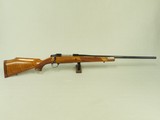 Vintage Sako Deluxe AV Rifle in .270 Winchester - Stoeger Import
** Minty Unfired Beauty!! ** SOLD - 1 of 25
