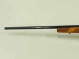 Vintage Sako Deluxe AV Rifle in .270 Winchester - Stoeger Import
** Minty Unfired Beauty!! ** SOLD - 10 of 25