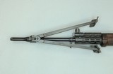 Imbel FN FAL L1A1 Heavy Barrel .308 Winchester 7.62x51mm SOLD - 7 of 17
