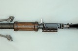 Imbel FN FAL L1A1 Heavy Barrel .308 Winchester 7.62x51mm SOLD - 12 of 17