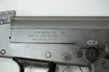 Imbel FN FAL L1A1 Heavy Barrel .308 Winchester 7.62x51mm SOLD - 14 of 17