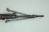 Imbel FN FAL L1A1 Heavy Barrel .308 Winchester 7.62x51mm SOLD - 4 of 17