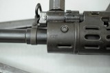 Imbel FN FAL L1A1 Heavy Barrel .308 Winchester 7.62x51mm SOLD - 16 of 17