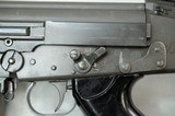 Imbel FN FAL L1A1 Heavy Barrel .308 Winchester 7.62x51mm SOLD - 15 of 17