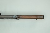 Imbel FN FAL L1A1 Heavy Barrel .308 Winchester 7.62x51mm SOLD - 8 of 17