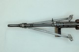 Imbel FN FAL L1A1 Heavy Barrel .308 Winchester 7.62x51mm SOLD - 10 of 17
